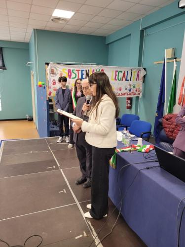 WhatsApp-Image-2024-11-11-at-15.56.39-5