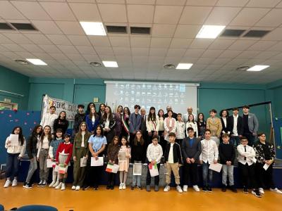 WhatsApp-Image-2024-11-11-at-15.56.39