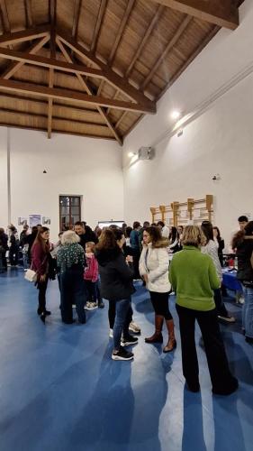 WhatsApp-Image-2024-12-06-at-17.33.42-1