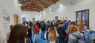 WhatsApp-Image-2024-12-06-at-17.33.42-4