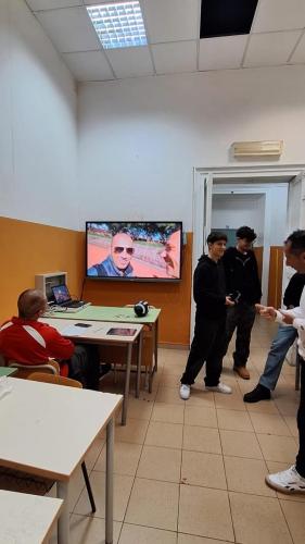 WhatsApp-Image-2024-12-06-at-17.33.42