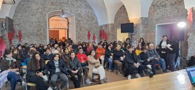 WhatsApp-Image-2024-12-06-at-17.33.43-1