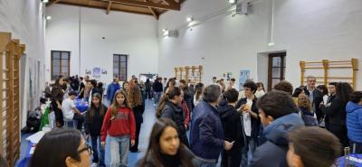 WhatsApp-Image-2024-12-06-at-17.33.43