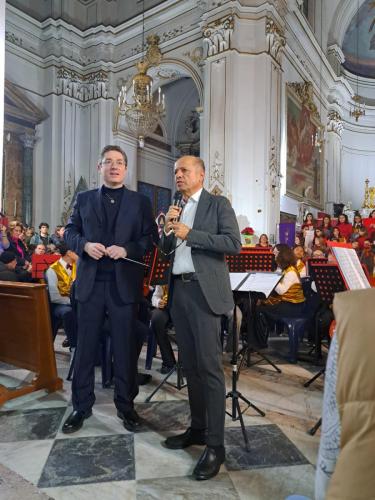 WhatsApp-Image-2024-12-23-at-17.45.25-1