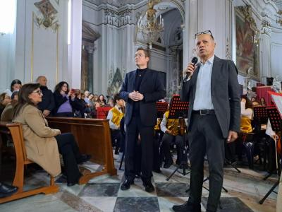 WhatsApp-Image-2024-12-23-at-17.45.25-3