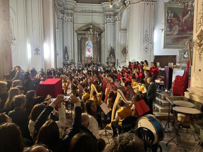 WhatsApp-Image-2024-12-23-at-17.45.25-4