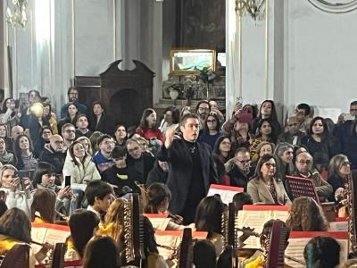 WhatsApp-Image-2024-12-23-at-17.45.25-5