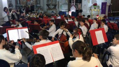 WhatsApp-Image-2024-12-23-at-17.45.25-6