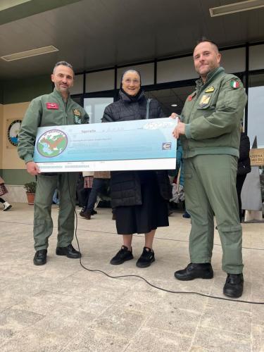 WhatsApp-Image-2025-01-02-at-17.01.43