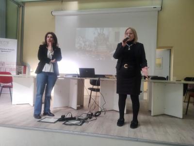 WhatsApp-Image-2025-02-01-at-09.33.54-1 (1)