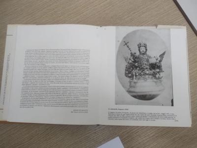 WhatsApp-Image-2025-02-01-at-09.33.54-2 (1)