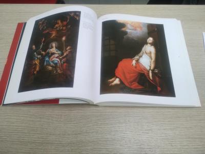 WhatsApp-Image-2025-02-01-at-09.33.54-3 (1)