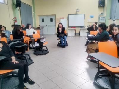 WhatsApp-Image-2025-02-01-at-09.33.54-4 (1)