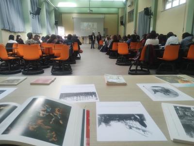 WhatsApp-Image-2025-02-01-at-09.33.54 (1)