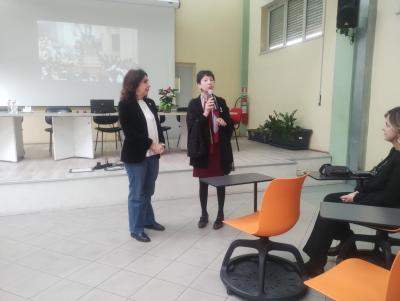 WhatsApp-Image-2025-02-01-at-09.33.55-1 (1)