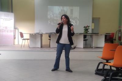 WhatsApp-Image-2025-02-01-at-09.33.55-2 (1)