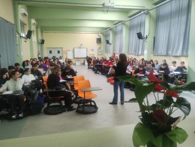 WhatsApp-Image-2025-02-01-at-09.33.55 (1)