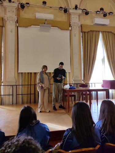 WhatsApp-Image-2025-02-10-at-16.16.09