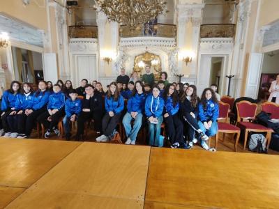 WhatsApp-Image-2025-02-10-at-16.16.10-1