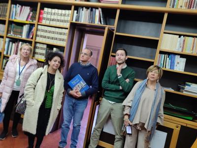 WhatsApp-Image-2025-02-10-at-16.16.10-2