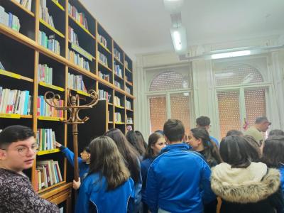 WhatsApp-Image-2025-02-10-at-16.16.10-3