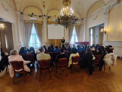 WhatsApp-Image-2025-02-10-at-16.16.10-4