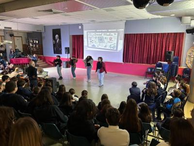 WhatsApp-Image-2025-02-15-at-11.14.22