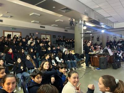 WhatsApp-Image-2025-02-15-at-11.14.23-1