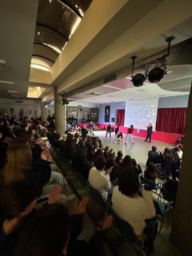 WhatsApp-Image-2025-02-15-at-11.14.23