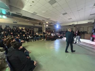 WhatsApp-Image-2025-02-15-at-11.14.24-1