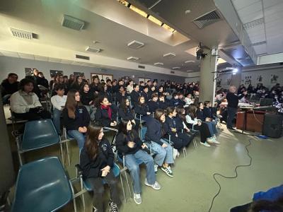 WhatsApp-Image-2025-02-15-at-11.14.24-2