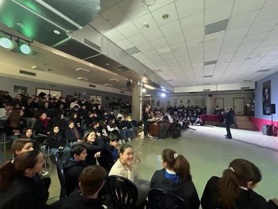 WhatsApp-Image-2025-02-15-at-11.14.24