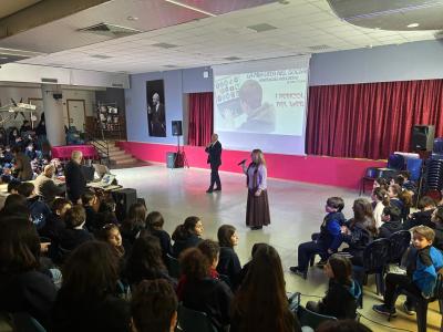 WhatsApp-Image-2025-02-15-at-11.14.25-1