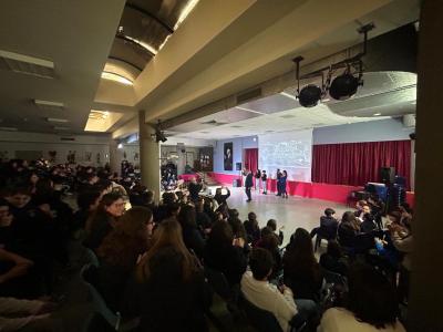 WhatsApp-Image-2025-02-15-at-11.14.25