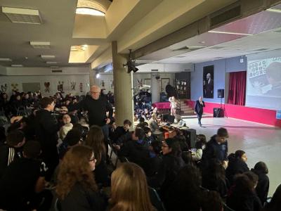 WhatsApp-Image-2025-02-15-at-11.14.26-1