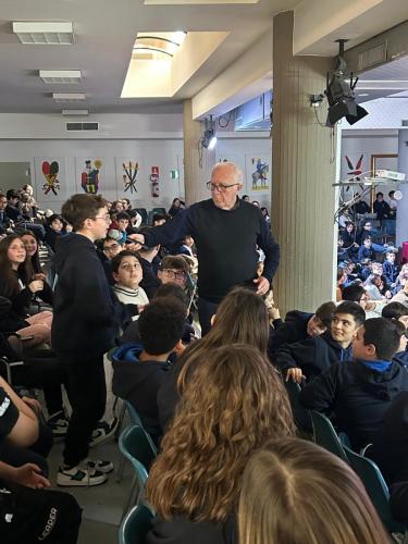 WhatsApp-Image-2025-02-15-at-11.14.26-2