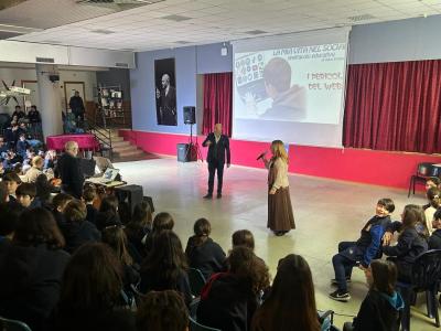 WhatsApp-Image-2025-02-15-at-11.14.26