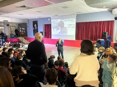 WhatsApp-Image-2025-02-15-at-11.14.27-1