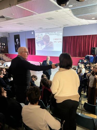 WhatsApp-Image-2025-02-15-at-11.14.27