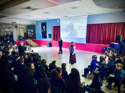 WhatsApp-Image-2025-02-15-at-11.14.28