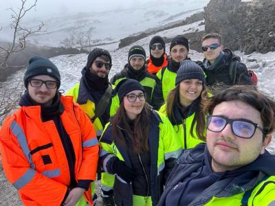 WhatsApp-Image-2025-02-21-at-14.47.42