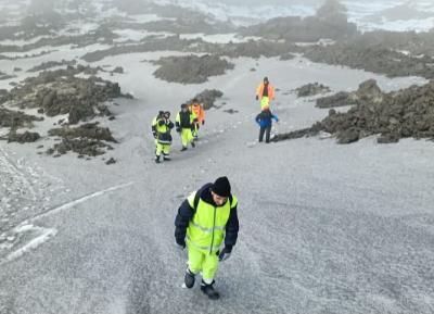 WhatsApp-Image-2025-02-21-at-15.57.36-1