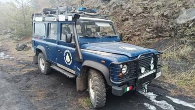 WhatsApp-Image-2025-02-21-at-15.57.36-2