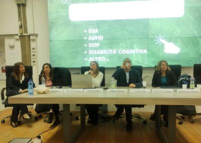 WhatsApp-Image-2025-03-01-at-17.57.15-1