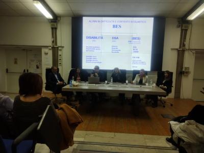 WhatsApp-Image-2025-03-01-at-17.57.15-2