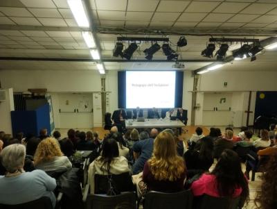 WhatsApp-Image-2025-03-01-at-17.57.15-3