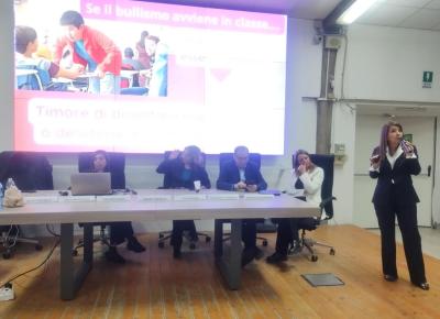 WhatsApp-Image-2025-03-01-at-17.57.15-4