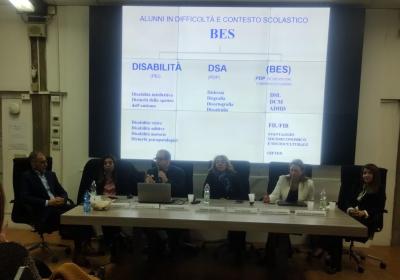 WhatsApp-Image-2025-03-01-at-17.57.15