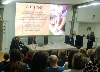 WhatsApp-Image-2025-03-01-at-17.57.16-1