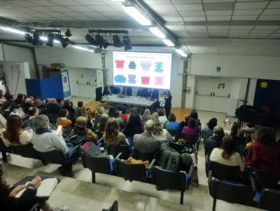 WhatsApp-Image-2025-03-01-at-17.57.16-2